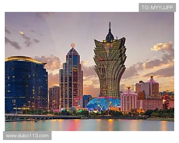 探索澳门2025年4月现金分享活动的最新动态与参与方式