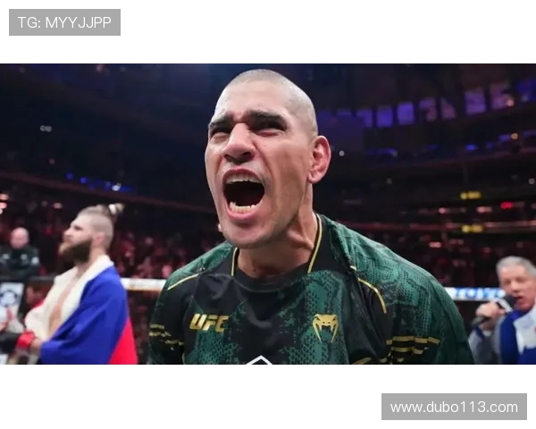 UFC 214比赛精彩回顾：冠军争夺战与传奇对决