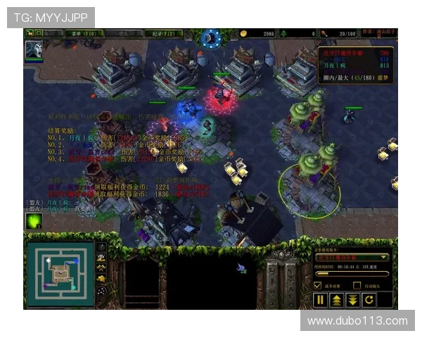 stake博彩的热门游戏推荐与玩法解析